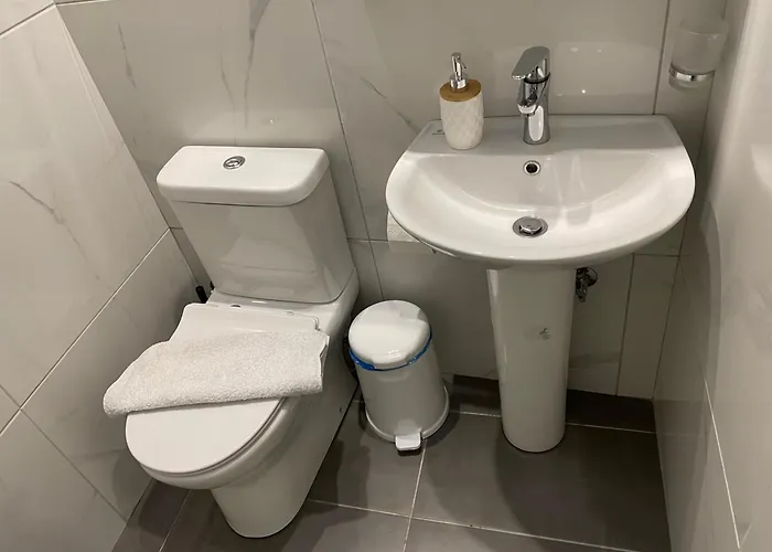 Brisilda's * Πρίνος